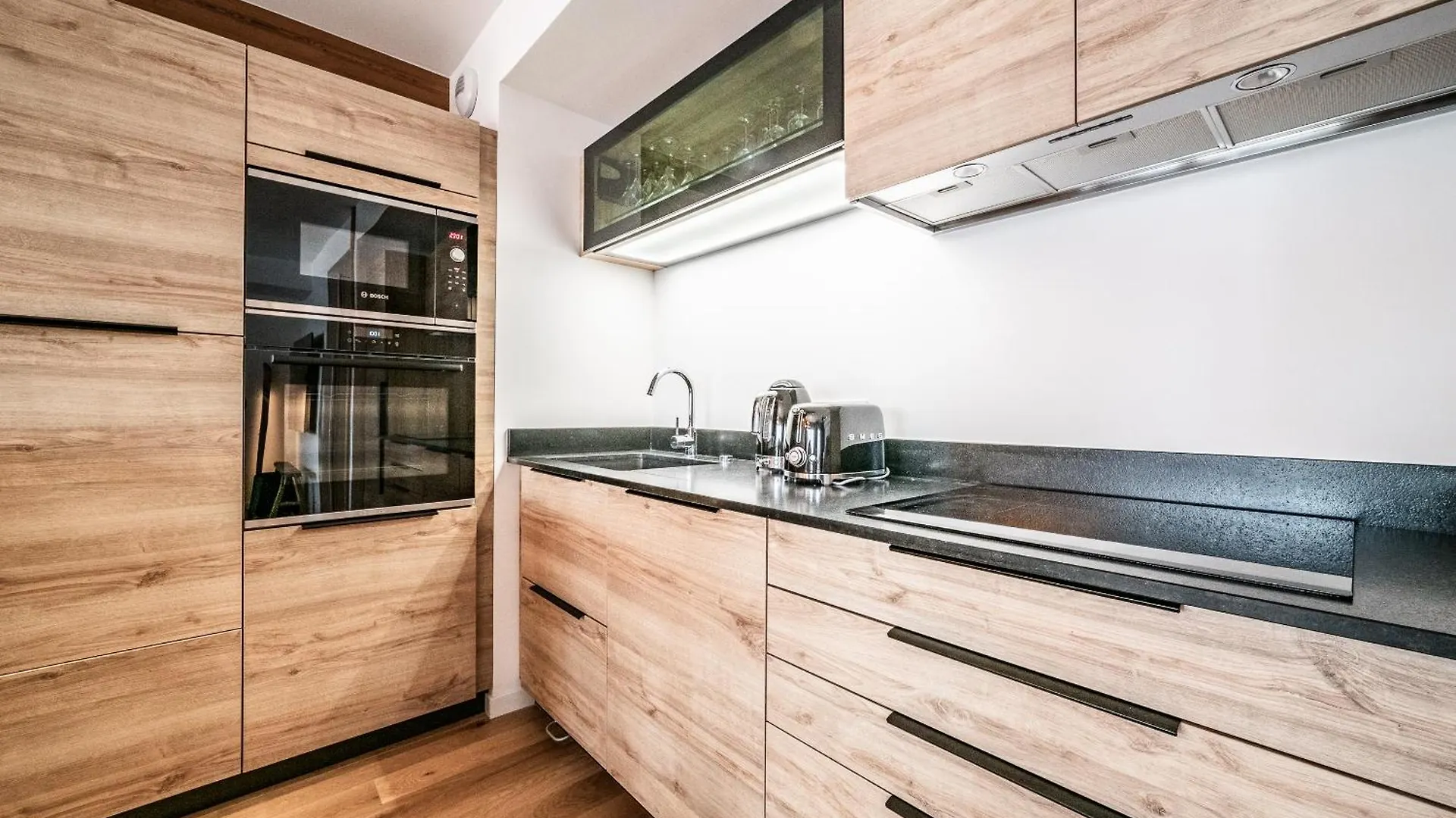 Apartment Chamoisine, Chatel - By Emerald Stay 0*,